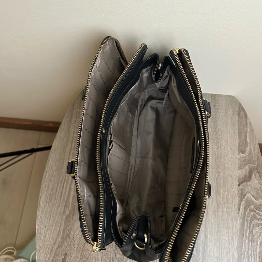 Marc By Marc Jacobs Tote Bag - Picture 7 of 16